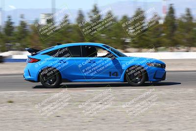 media/Apr-19-2025-Speed Ventures (Sat) [[66f2bda1fd]]/Red/Session 2 (Turn 13)/